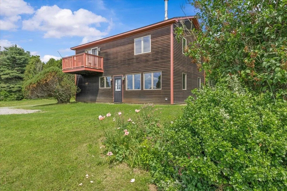 Unit for sale at 1992 West Hill, Stowe, VT 05672