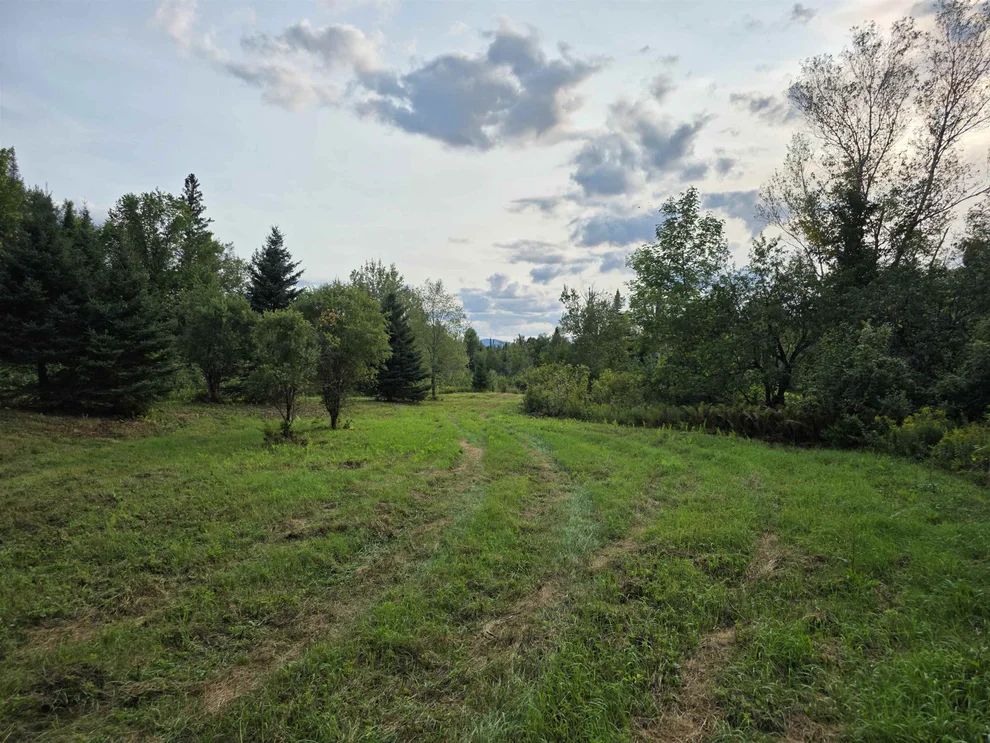 Unit for sale at Diamond Pond, Colebrook, NH 03576