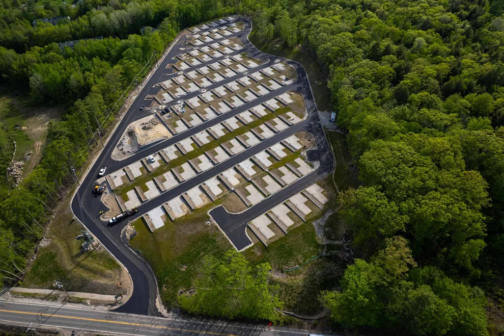 Unit for sale at Endicott Street North, Laconia, NH 03246