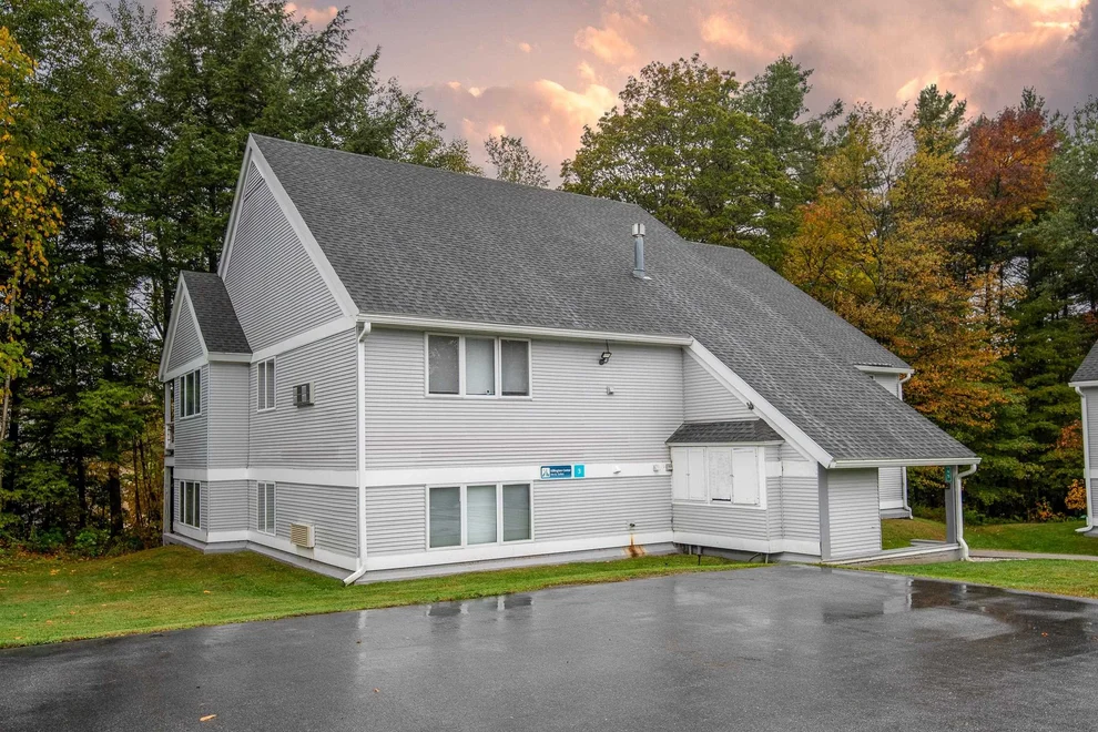 Unit for sale at 95 Killington Center, Killington, VT 05751