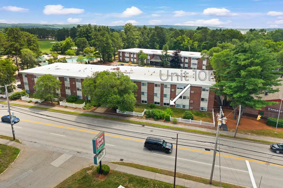 Unit for sale at 128 Loudon, Concord, NH 03301