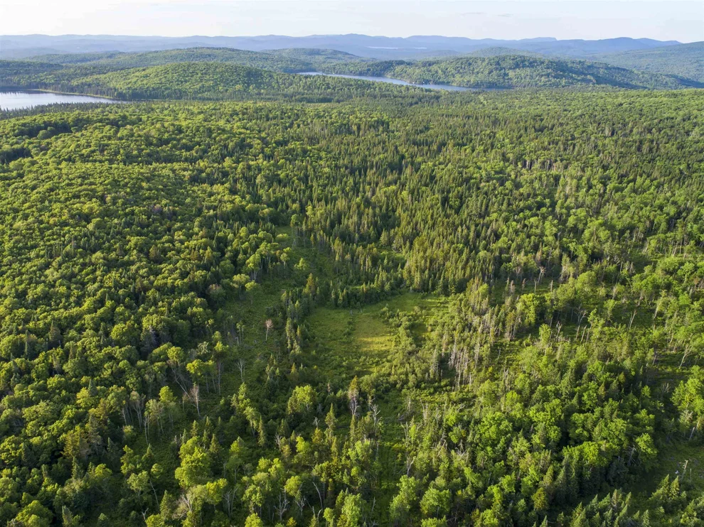Unit for sale at 7 & 8 Diamond Pond Park, Stewartstown, NH 03576