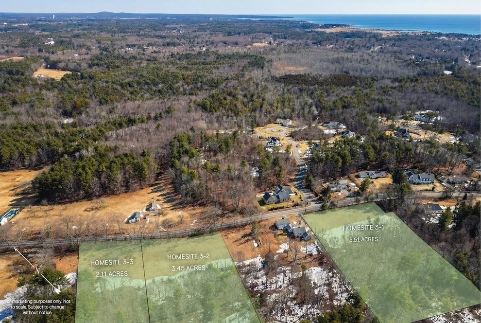 Unit for sale at 3-1 South, Rye, NH 03870