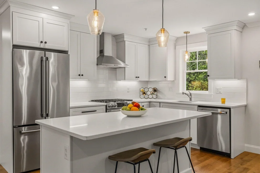 Unit for sale at 293 Peverly Hill, Portsmouth, NH 03801