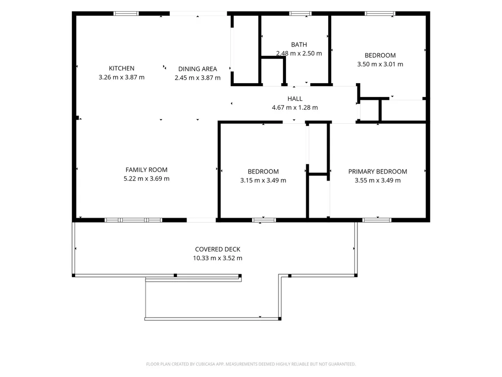 Unit for sale at 50 GREAT HILL, Newmarket, NH 03857