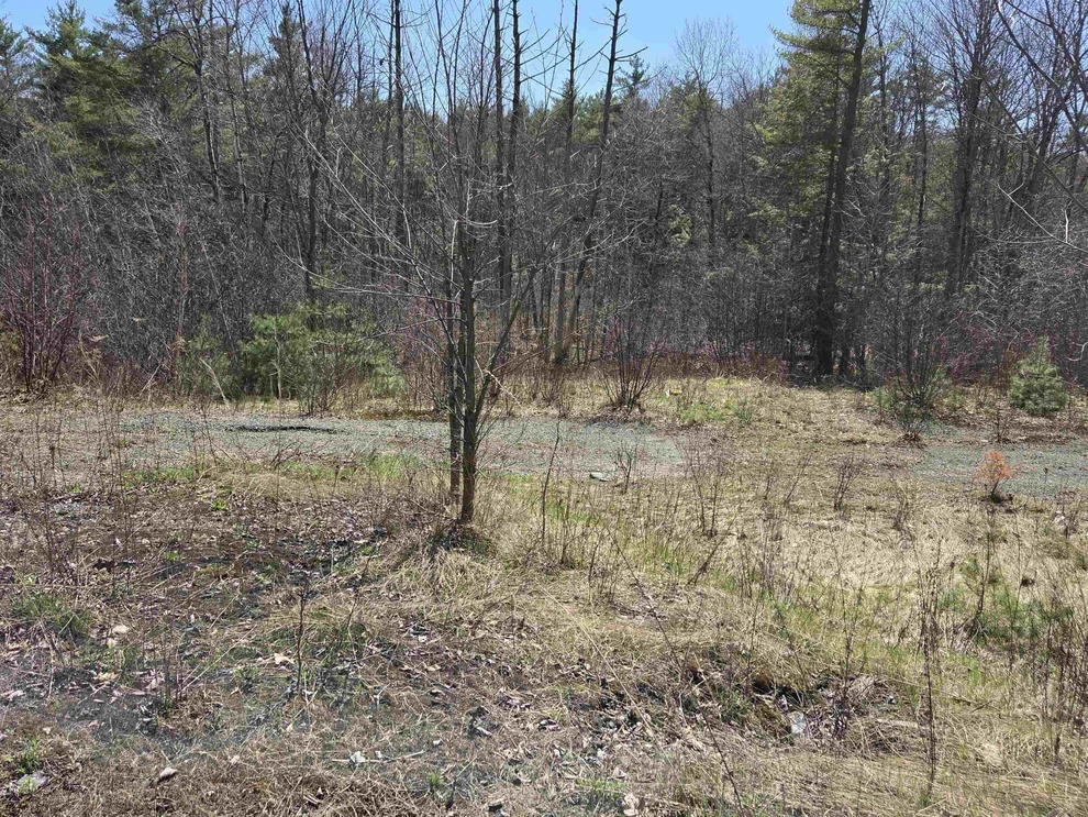 Unit for sale at 0 US Route 4, Enfield, NH 03748