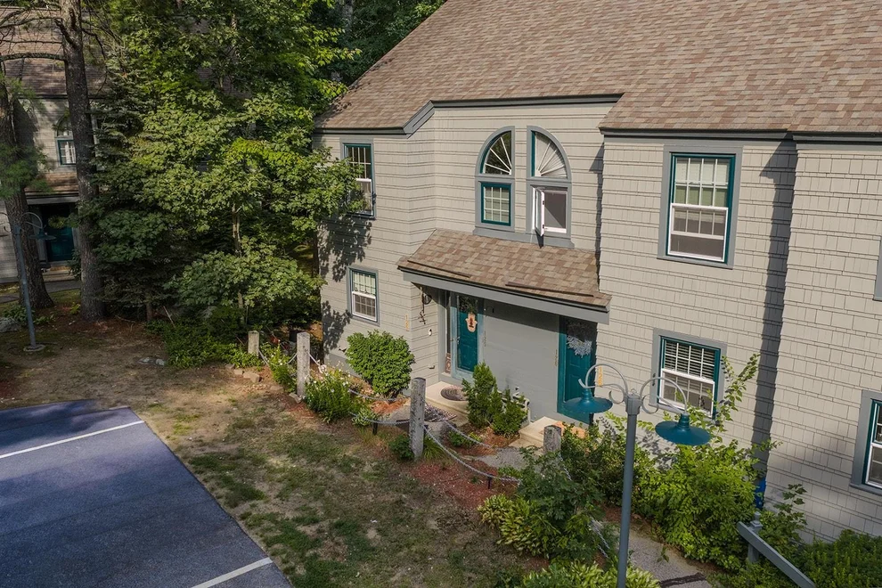 Unit for sale at 1465 Hooksett, Hooksett, NH 03106