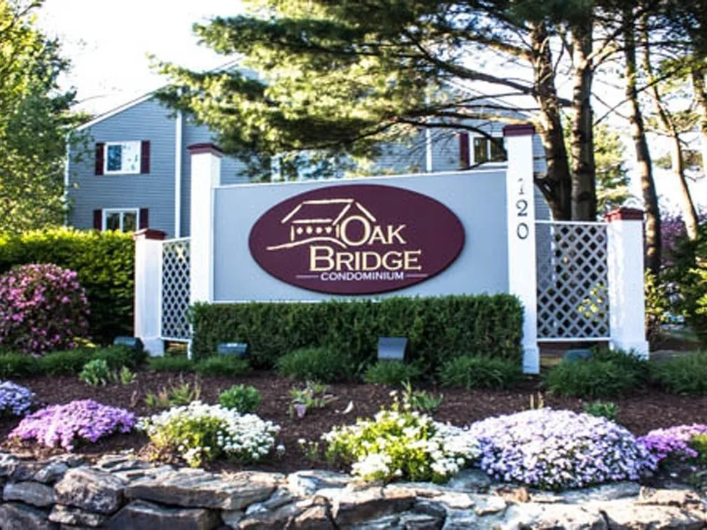 Unit for sale at 120 Fisherville, Concord, NH 03303