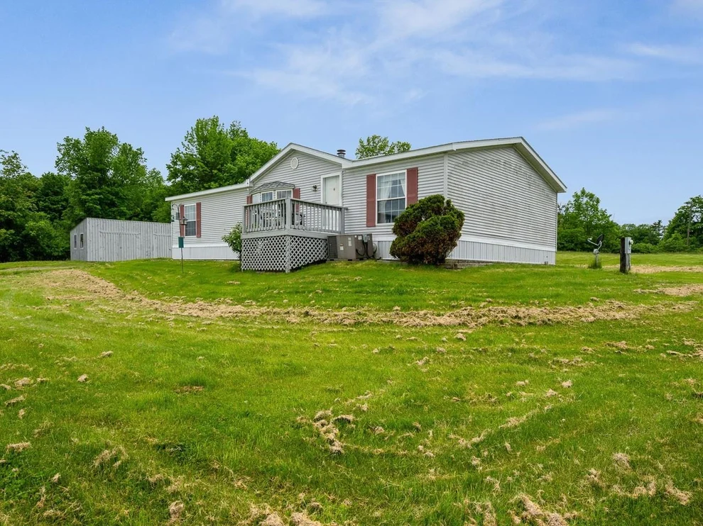 Unit for sale at 669 Buttolph, Shoreham, VT 05770