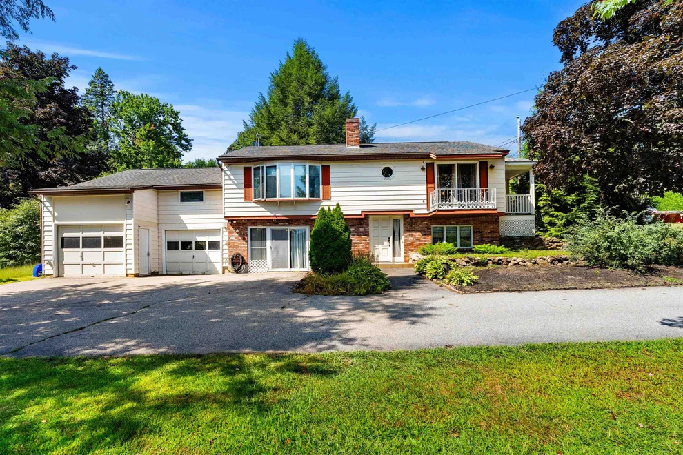 Unit for sale at 130 Plymouth, Manchester, NH 03102