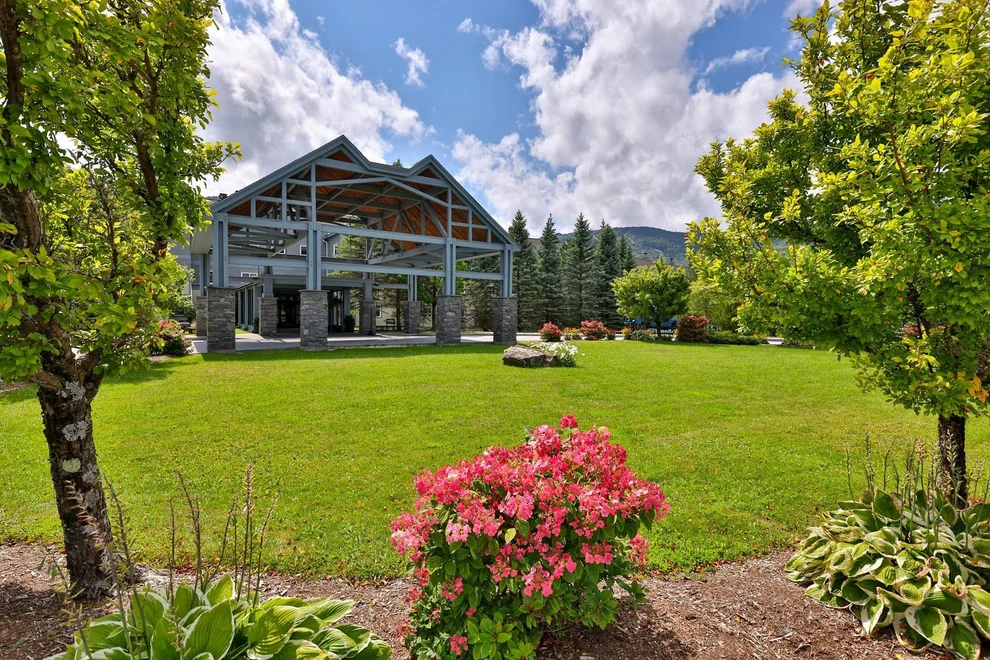 Unit for sale at 228 East Mountain, Killington, VT 05751