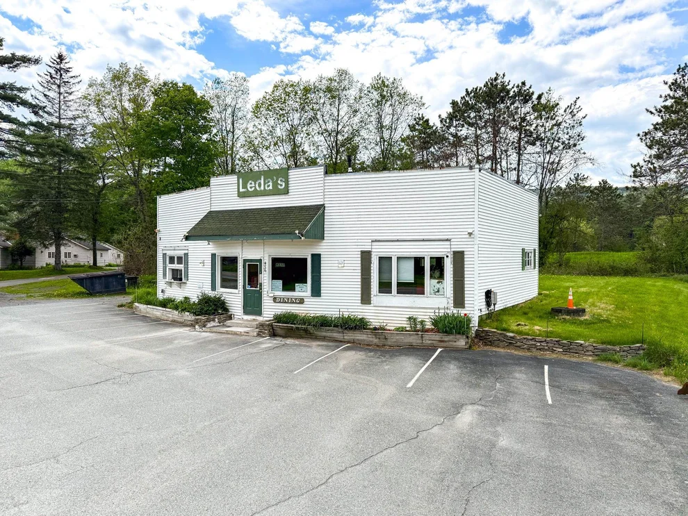 Unit for sale at 456 US Route 5 S, Fairlee, VT 05045