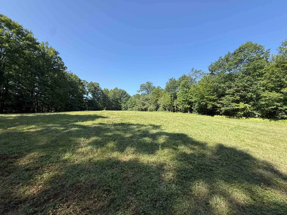 Unit for sale at 10-2 Ingalls, Jaffrey, NH 03452