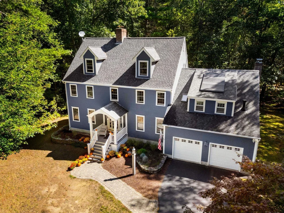 Unit for sale at 370 FW Hartford, Portsmouth, NH 03801