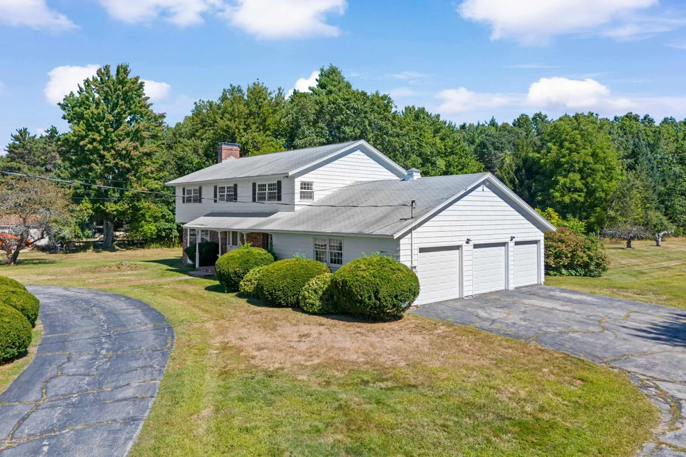 Unit for sale at 289 South, Concord, NH 03301