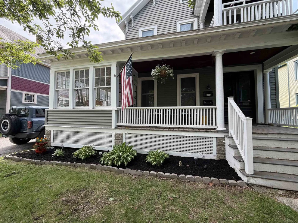 Unit for sale at 51 South Main, Rutland City, VT 05701