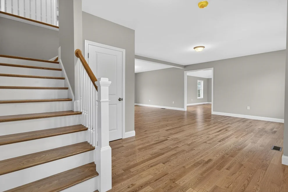 Unit for sale at Lot 26 Falcon Ridge, Milford, NH 03055