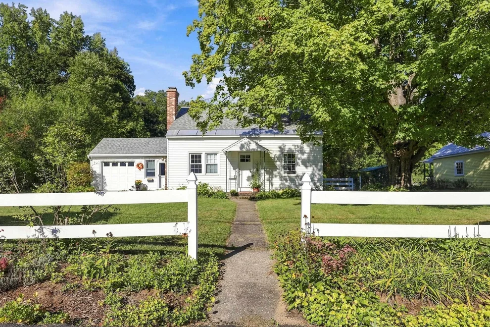 Unit for sale at 43 Birch, Keene, NH 03431