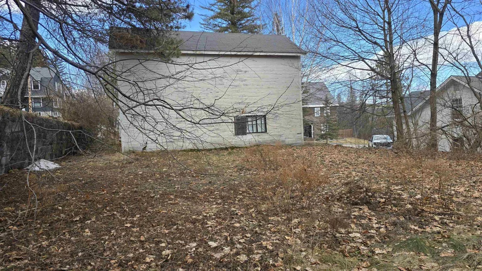 Unit for sale at Heritage, Berlin, NH 03570