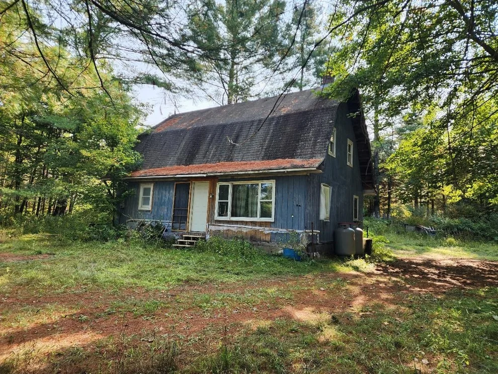 Unit for sale at 24 Pine, Stratford, NH 03590