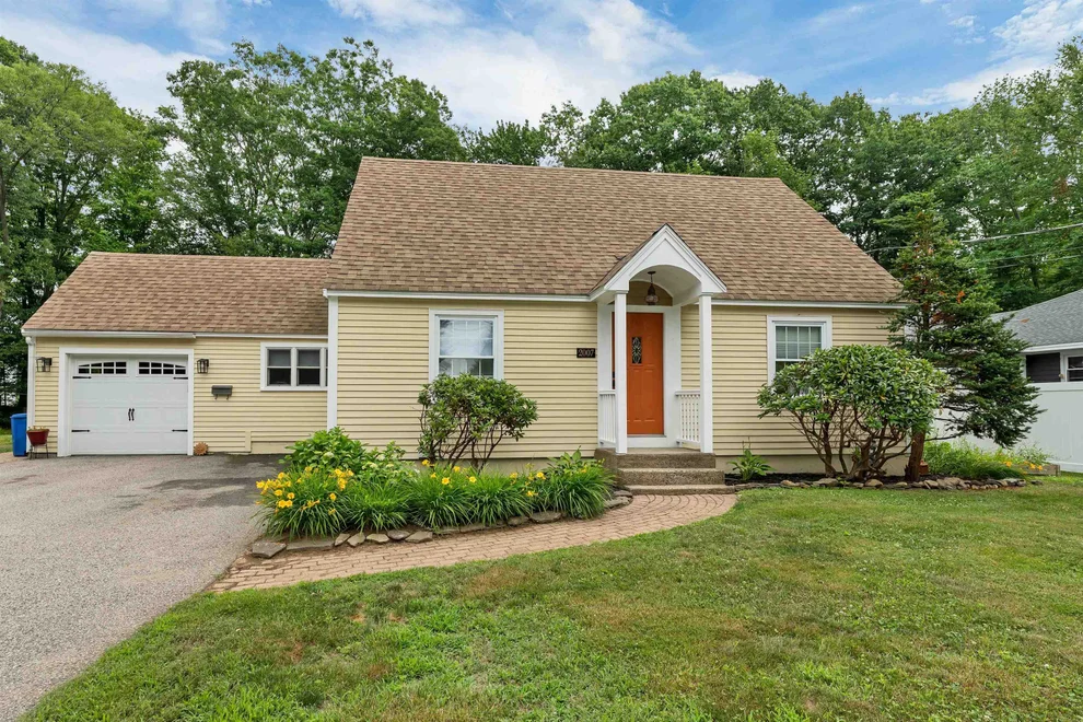 Unit for sale at 2007 Lafayette, Portsmouth, NH 03801
