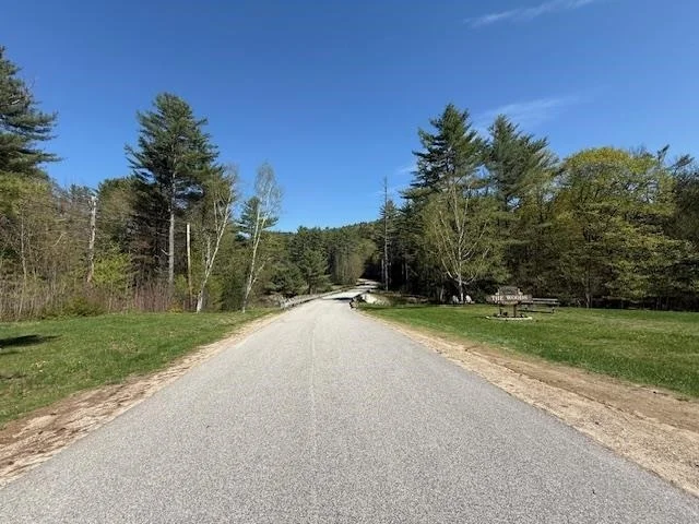 Unit for sale at Lot 2 Covered Bridge, Thornton, NH 03285
