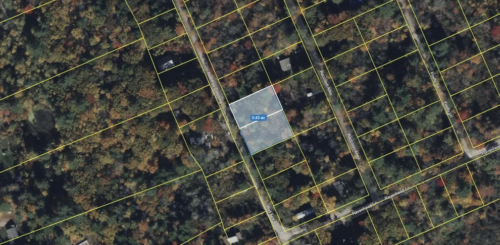 Unit for sale at 32-33 Red Fox, Hillsborough, NH 03244