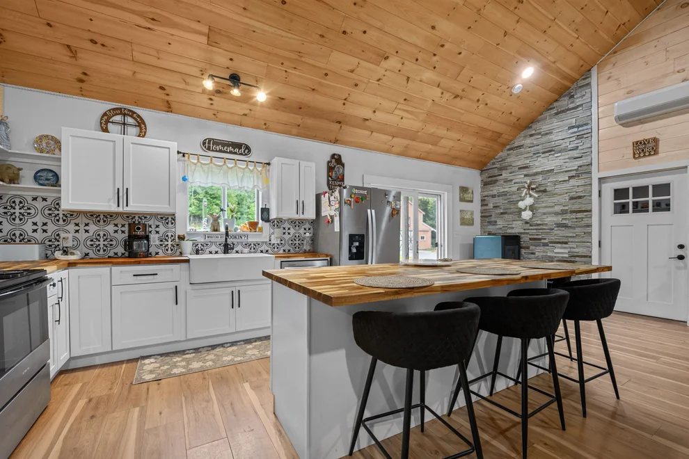 Unit for sale at 263 Milan, Milan, NH 03588