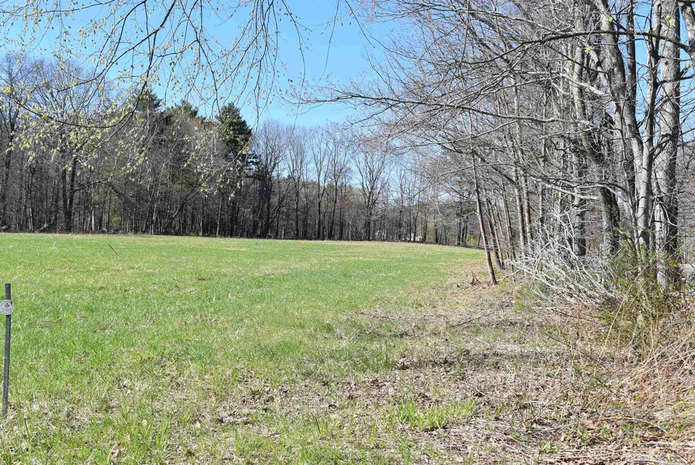 Unit for sale at 100 Mack Hill, Amherst, NH 03031