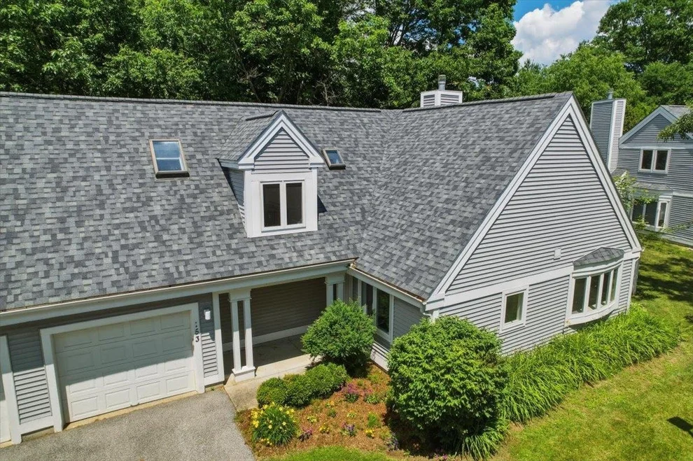 Unit for sale at 153 Cumberland, Burlington, VT 05408