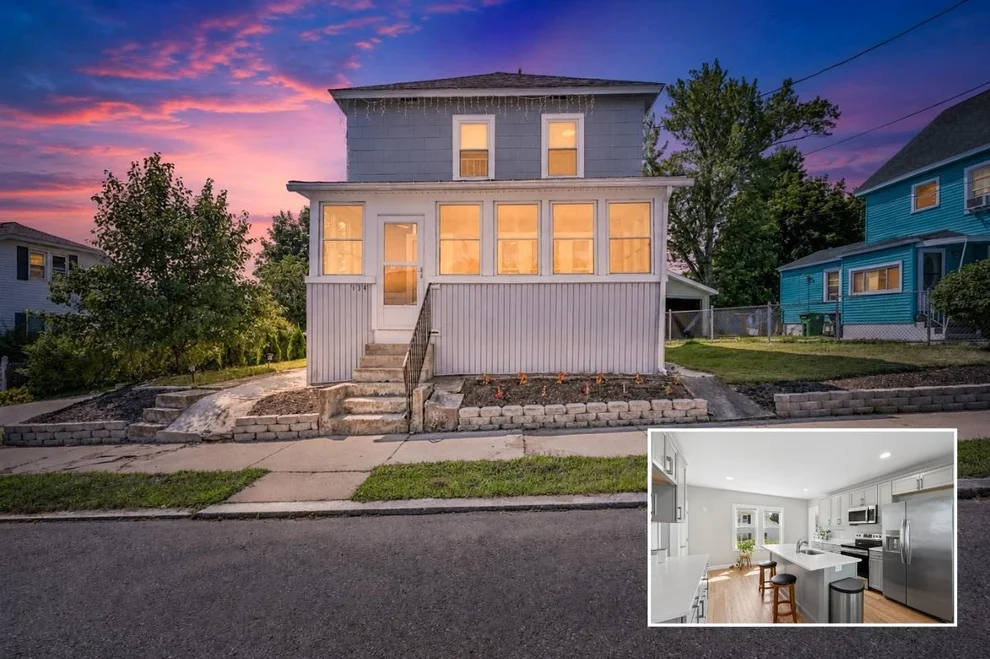 Unit for sale at 134 Gilman, Nashua, NH 03060