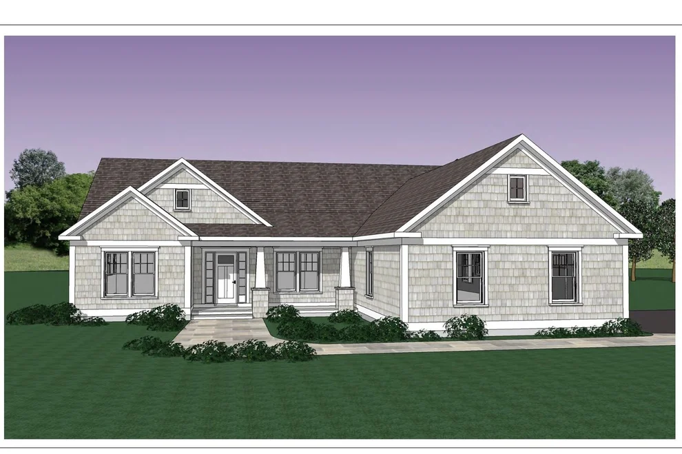 Unit for sale at 31 Colby Farm, Chester, NH 03036
