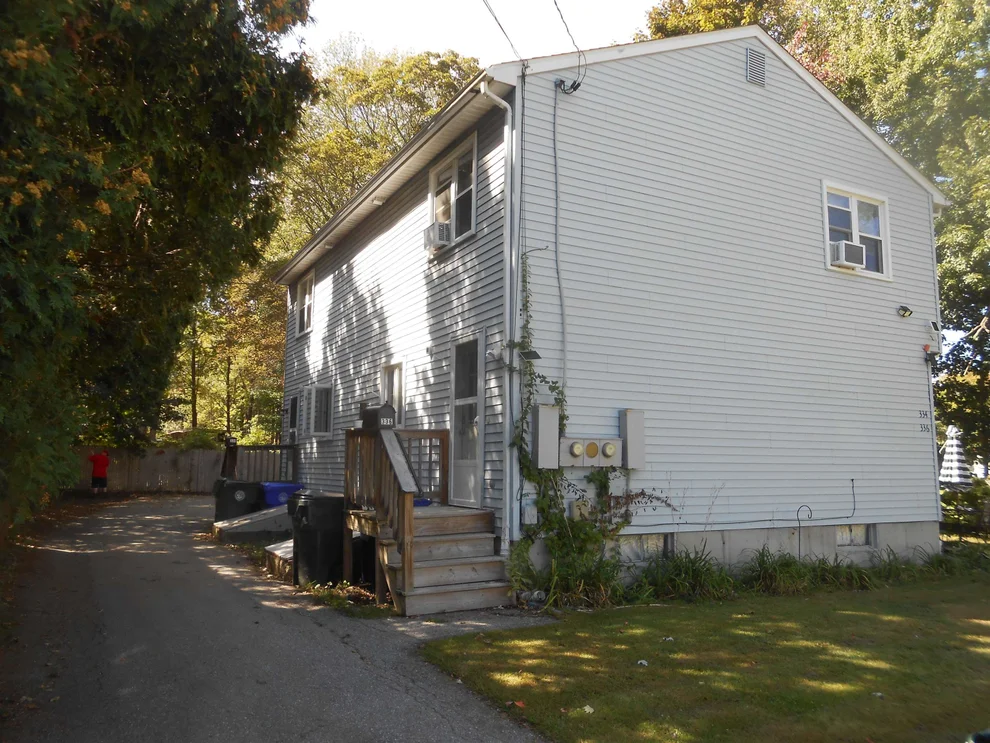 Unit for sale at 336 Lovering, Manchester, NH 03109
