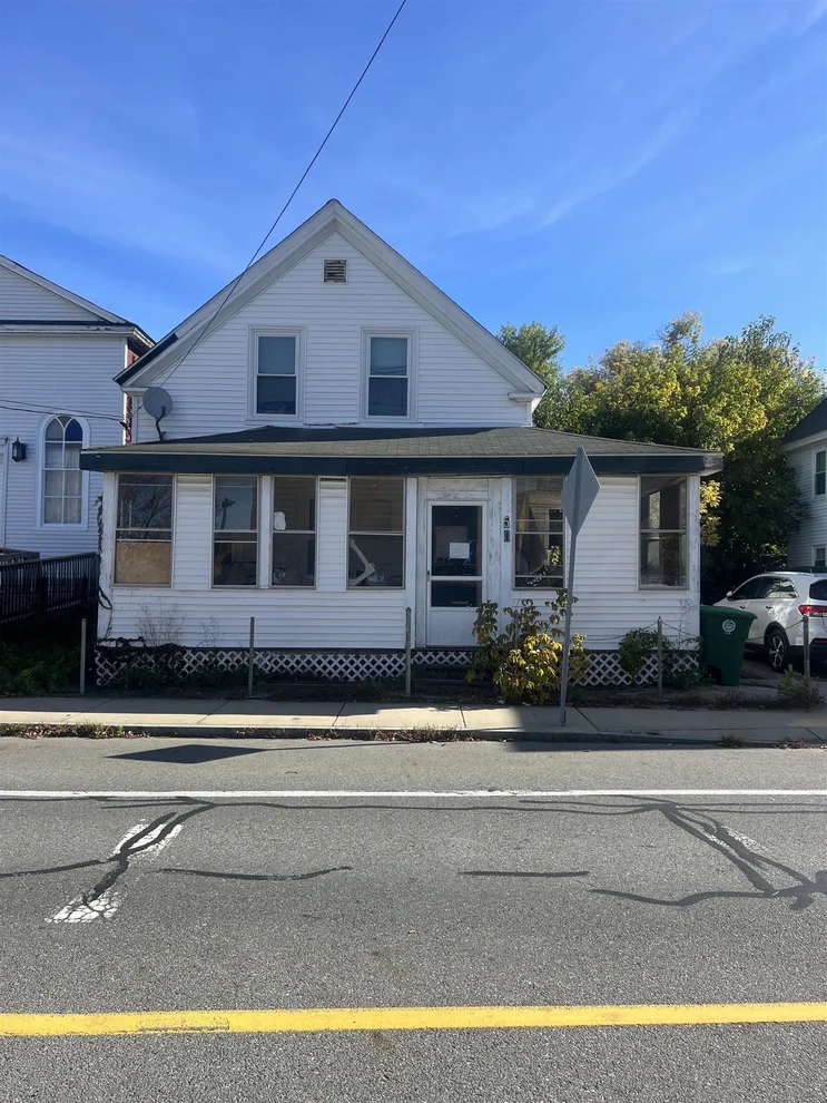 Unit for sale at 50 Palm, Nashua, NH 03060