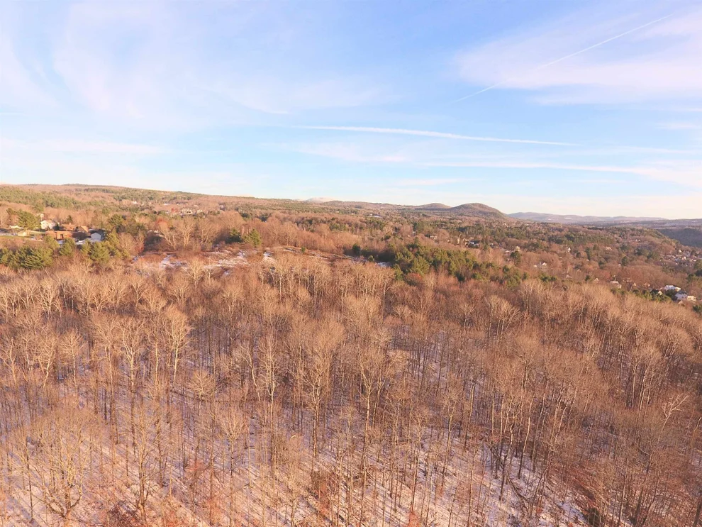 Unit for sale at Lot # 10 Maplewood, Barre City, VT 05641