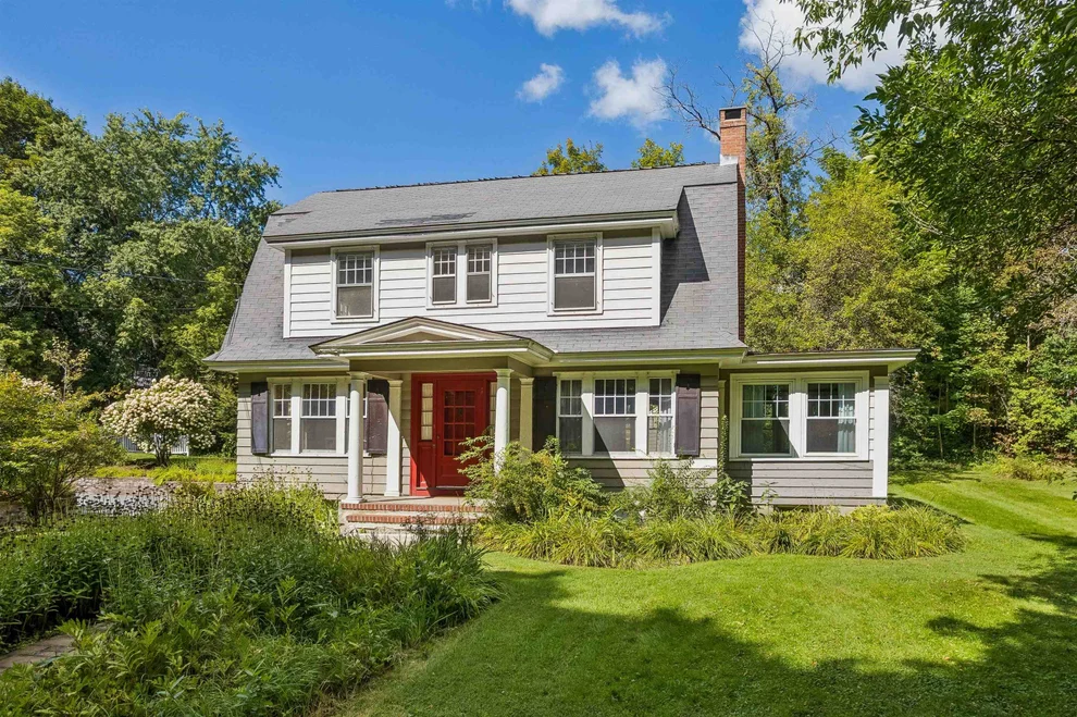 Unit for sale at 1 Ripley, Hanover, NH 03755