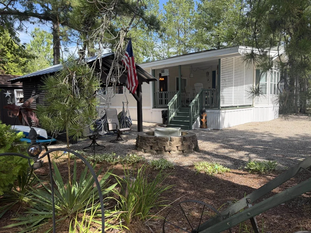 Unit for sale at 22 Pony Express, Freedom, NH 03836