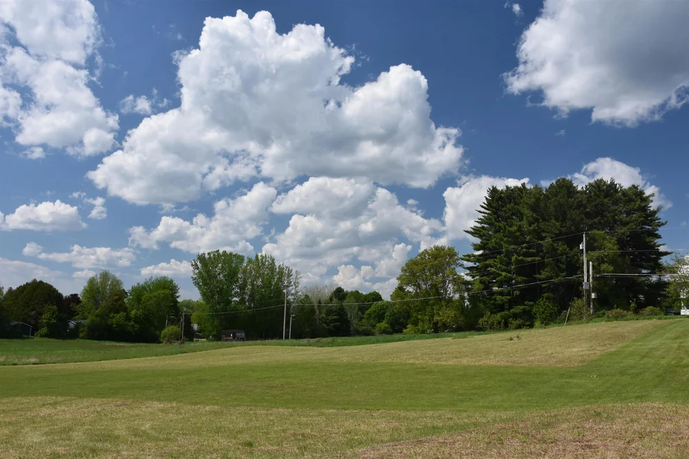 Unit for sale at Lot 4 West Cobble Hill, Barre Town, VT 05641