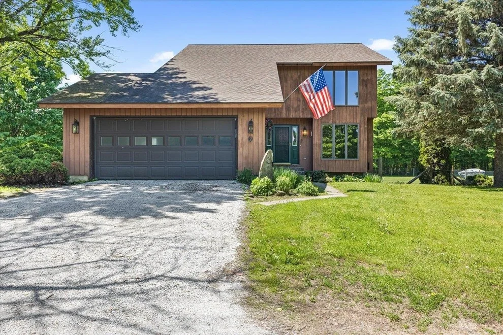 Unit for sale at 2206 Highgate, Swanton, VT 05488
