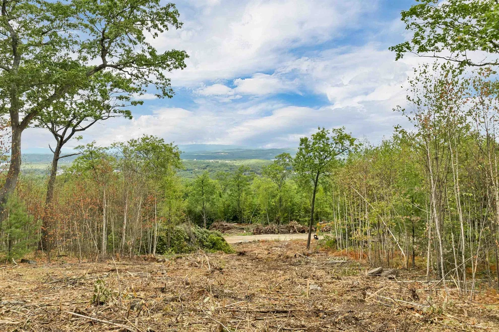 Unit for sale at 0 Long Stack, Wolfeboro, NH 03894