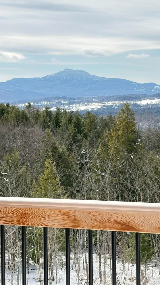 Unit for sale at 330 Valley View, Waterbury, VT 05677