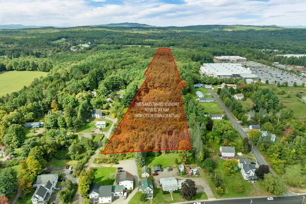 Unit for sale at 15 Jocelyn, Tilton, NH 03276