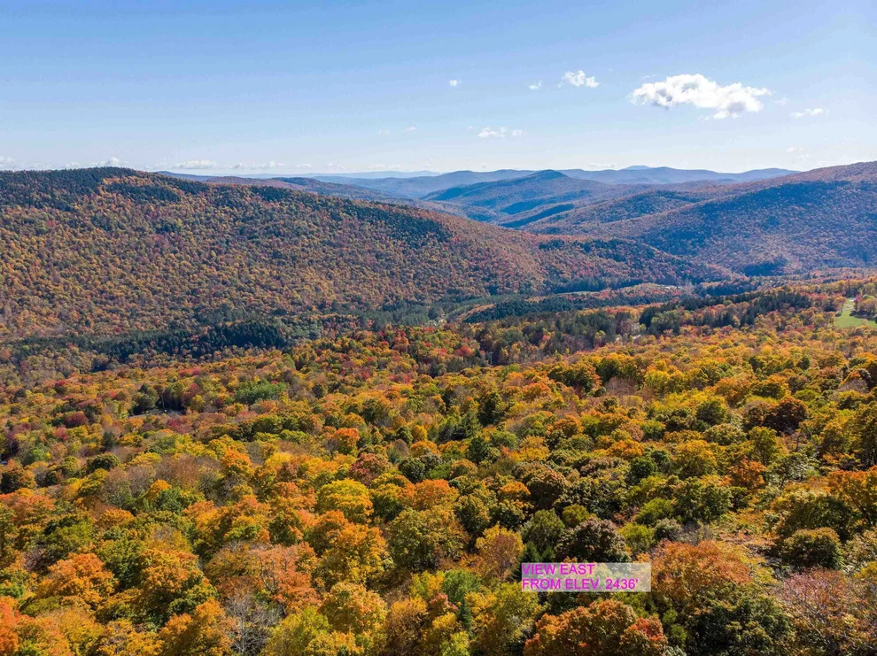 Unit for sale at Lot 27 Roundabout, Killington, VT 05751