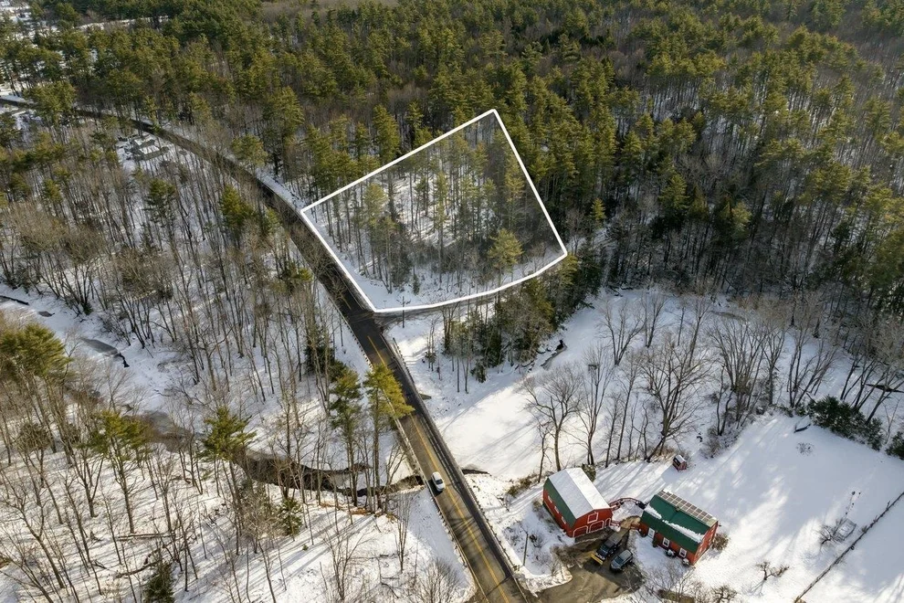Unit for sale at M 219 L 43-1 Greenhill, Barrington, NH 03825
