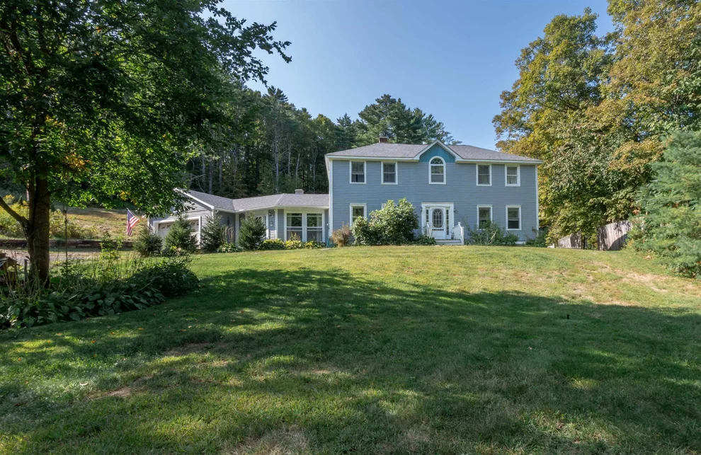 Unit for sale at 231 Chesterfield, Hinsdale, NH 03451