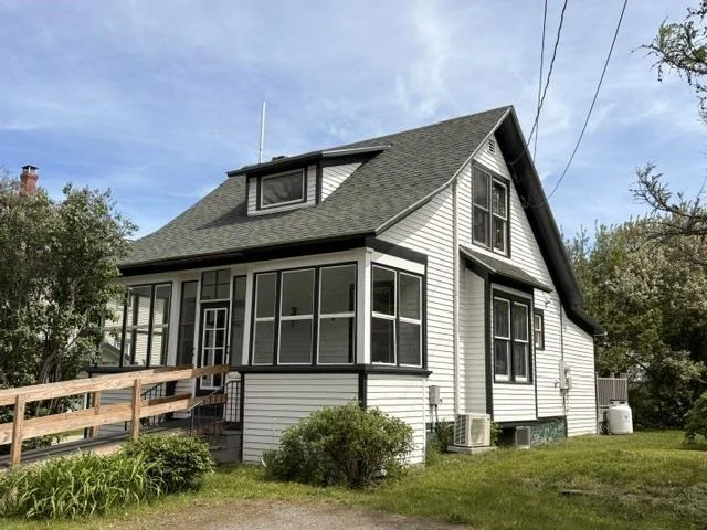 Unit for sale at 53 Alexander, Royalton, VT 05068