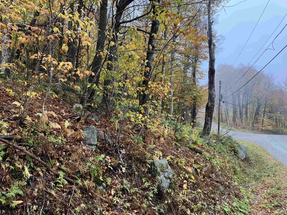 Unit for sale at 564 Upper Dam, Wilmington, VT 05363