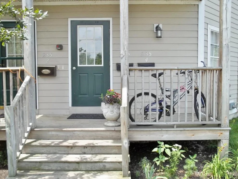 Unit for sale at 235 Park, Burlington, VT 05401
