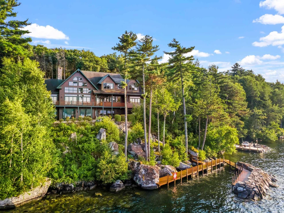 Unit for sale at 72 Timber Ridge, Alton, NH 03810