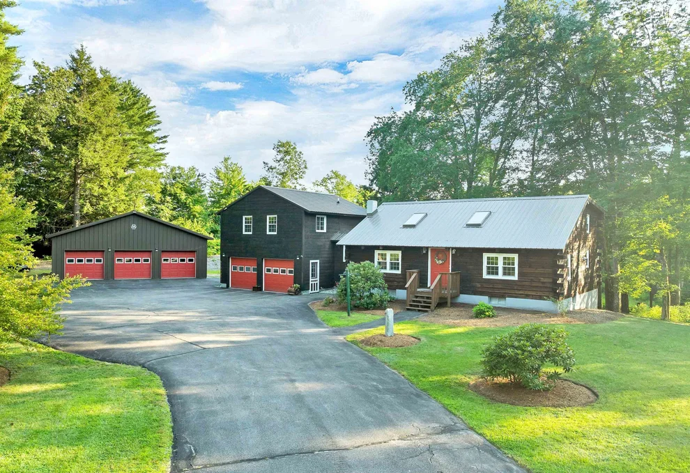 Unit for sale at 363 Academy, Pembroke, NH 03275